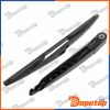 Bras d'essuie-glace arrière 350mm pour SMART | EWB-ME-010, 4548200044